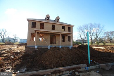 84 Applegate Way, Chesterfield, NJ 08515 - photo 5