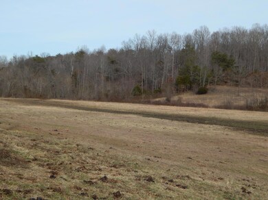 0 Toy Slatten Rd unit 931715, Sparta, TN 38583 - photo 5