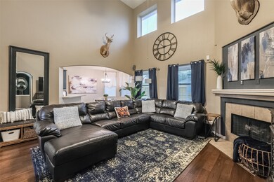 3611 Earlwood Ct, Pearland, TX 77584 - photo 5