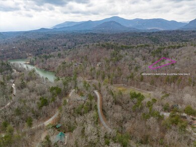 123 Melrose Ct, Lake Lure, NC 28746 - photo 2