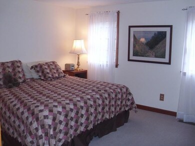 2 Hoxie Ln, Sandwich, MA 02563 - photo 6