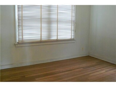 3925 Mckinley Ave, El Paso, TX 79930 - photo 5