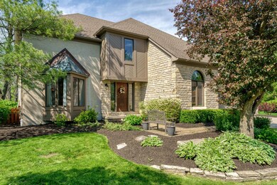 1212 Drumbarton Ct_MLS_03