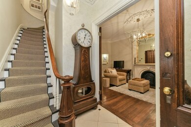 174 W Brookline St unit 3, Boston, MA 02118 - photo 3