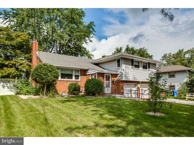 58 Kings Hwy N, Cherry Hill, NJ 08034 - photo 2