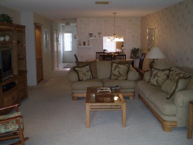 P1090121​​‌​​​​‌​​‌‌​​​‌​​‌‌​​‌‌​‌​​​‌‌​​‌​​​​​‌