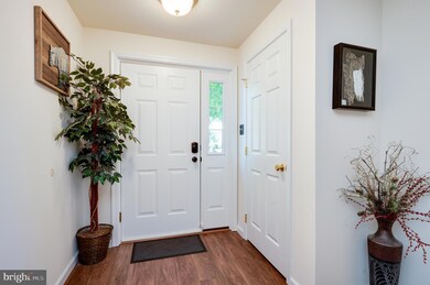 17 Chaser Ct, Reading, PA 19607 - photo 4