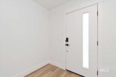 1719 Rock W Burlison Ln, Boise, ID 83705 - photo 7