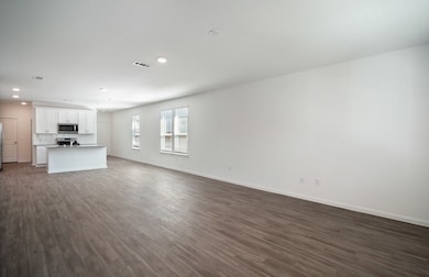 17327 Thor Well Ln, Crosby, TX 77532 - photo 3