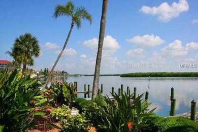 9393 Midnight Pass Rd unit 306, Sarasota, FL 34242 - photo 2