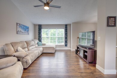 14. Living Room