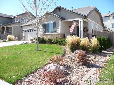 12921 Spruce St, Thornton, CO 80602 - photo 2
