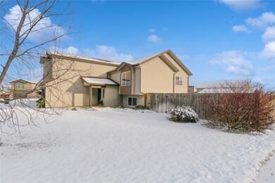 105 Sandhill Ct, Kalispell, MT 59901 - photo 5