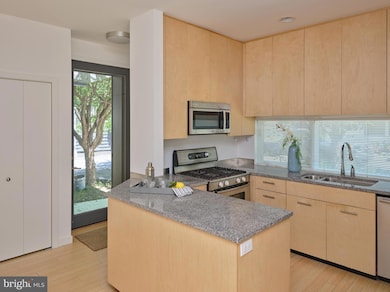 7189 Center Bridge Rd, New Hope, PA 18938 - photo 3