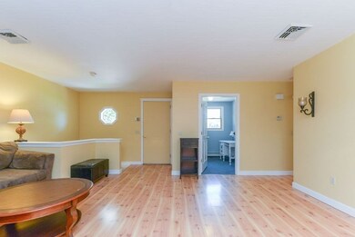 3 Haynes St, Walpole, MA 02081 - photo 4