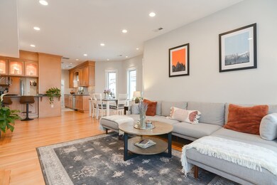 371 Broadway unit 2, Somerville, MA 02145 - photo 5