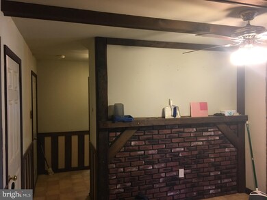 114 Village Green Ln, Dublin, PA 18917 - photo 2