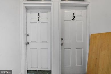 302 V St NE, Washington, DC 20002 - photo 7