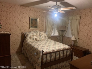 2307 S M St, Fort Smith, AR 72901 - photo 5