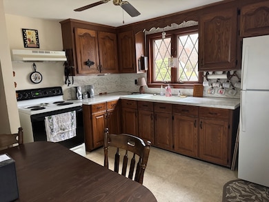 55 Ivan St, Lexington, MA 02420 - photo 3