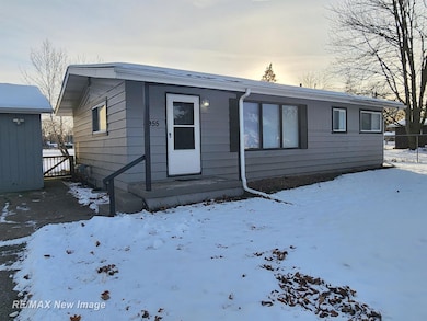 4955 Hepburn Rd, Saginaw, MI 48603 - photo 3