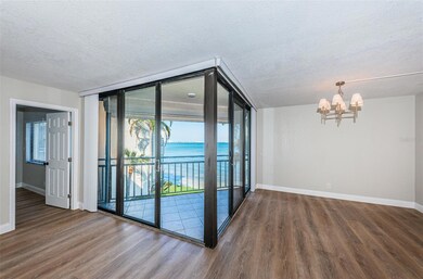 La Puerta Del Sol unit 305, Saint Petersburg, FL 33715 - photo 4