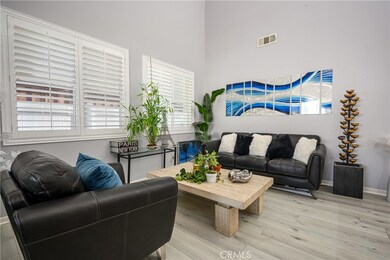 23272 Alta Oaks Dr, Wildomar, CA 92595 - photo 5