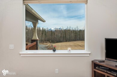 7730 E Woodview Way Wasilla AK-large-007