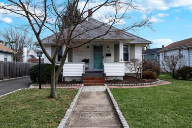 52 Wall St, West Long Branch, NJ 07764 - photo 2