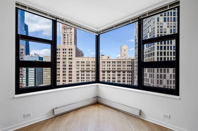 401 E Ontario St unit 1803, Chicago, IL 60611 - photo 5