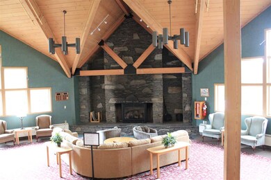 C108 Lodge Rd, Lincoln, NH 03251 - photo 7