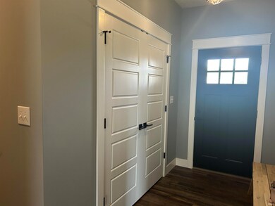 1691 Three Meadows Place, West Lafayette, IN 47906 - photo 2