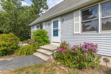 31 Saugus Street Portland-38