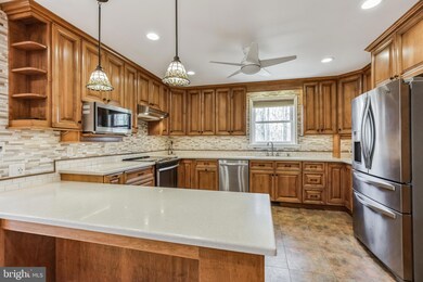 1505 Sharpes Ct, Port Republic, MD 20676 - photo 7