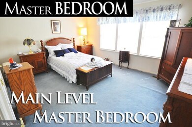 7621 Chesterfield Way, Rosedale, MD 21237 - photo 3