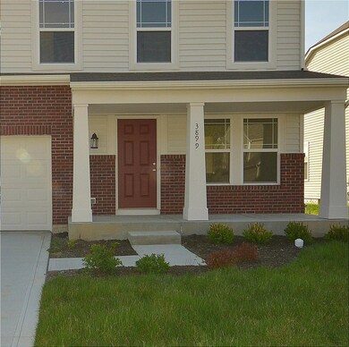 003_Porch