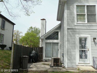 3809 Endicott Place, Springdale, MD 20774 - photo 5