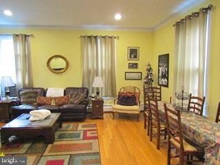 unlisted-address, Haddonfield, NJ 08033 - photo 5