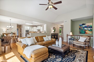 2100 Stoddard Ave, Wheaton, IL 60187 - photo 5