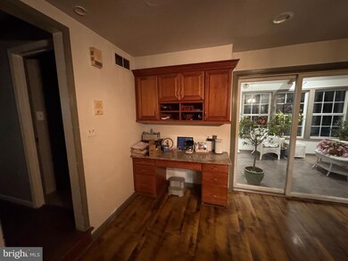 3130 Millhurst Ln, Doylestown, PA 18902 - photo 6