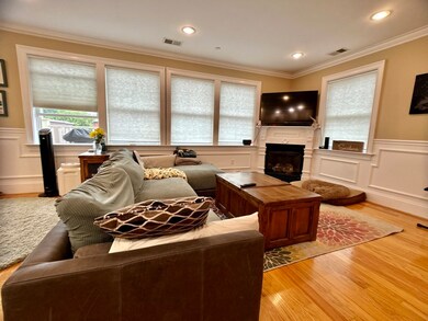 24 Custer St unit 3, Boston, MA 02130 - photo 3