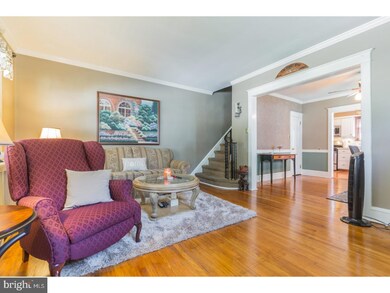 1136 Broad St, Darby, PA 19023 - photo 4
