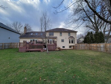 2246 Lotus Ct, Naperville, IL 60565 - photo 7