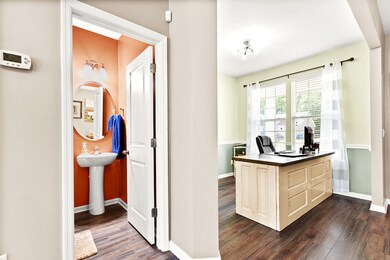 GPS VISUALS RE PHOTOGRAPHY 6