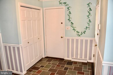 46 Brandywine Ct, Reading, PA 19610 - photo 6