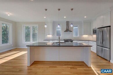 4194 Lofton Ln, North Garden, VA 22959 - photo 4