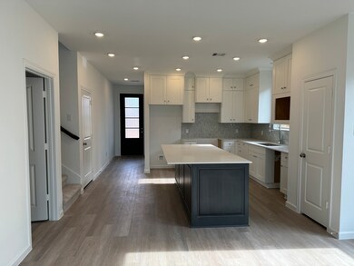 27130 Coneflower Daisy Way, Hockley, TX 77447 - photo 6