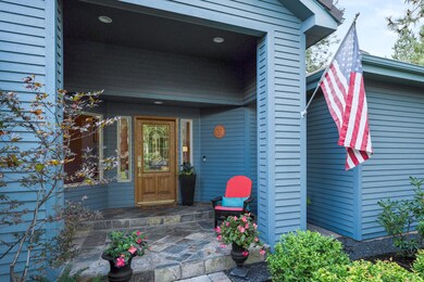 19584 Blue Lake Loop, Bend, OR 97702 - photo 5