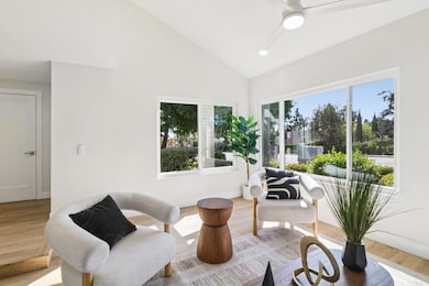 10828 Lamentin Ct unit 313, San Diego, CA 92124 - photo 5