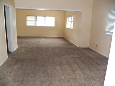 420 S 8th St, Duncan, OK 73533 - photo 7